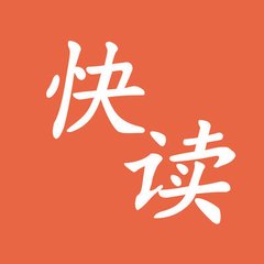 亚搏网app